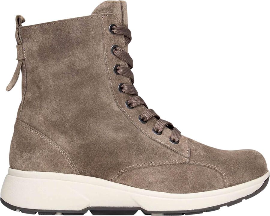 Xsensible 30224.2 Citywalker 2.0 Asti HX 501 Taupe H-Wijdte