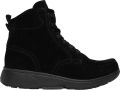 Xsensible 30227.5 H Romagna 003 Black H-Wijdte - Zwart