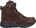 Xsensible 30227.5 H Romagna 307 Brown H-Wijdte - Bruin