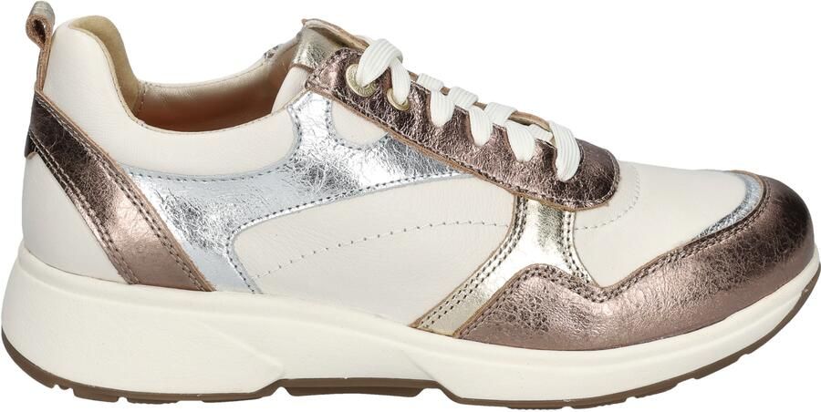 Xsensible 30230.3 HX Pula 396 Bronze Combi H-Wijdte - Foto 6