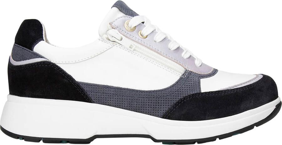 Xsensible 30231.3 Navy Combi H-Wijdte