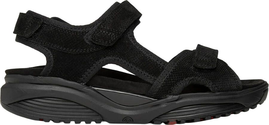 Xsensible 30299.5 Black H-Wijdte