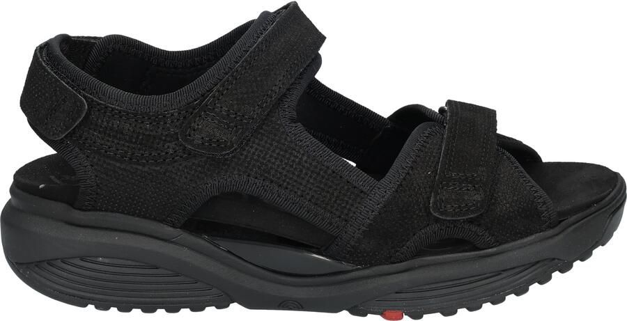 Xsensible 30299.5 Black H-Wijdte