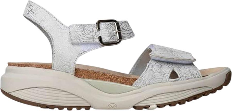 Xsensible 30320.5 Skala 105 Off White H-Wijdte