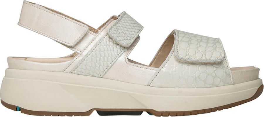 Xsensible 30700.5 176 Soft Pearl Combi H-Wijdte