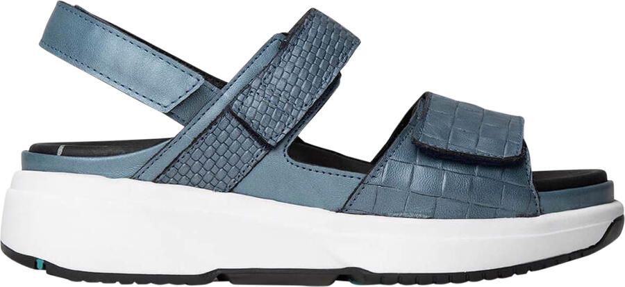 Xsensible 30700.5 Martinique 210 Jeans H-Wijdte