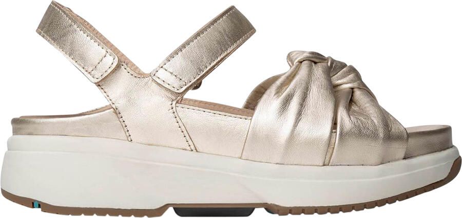 Xsensible 30705.5 490 Champagne H-wijdte