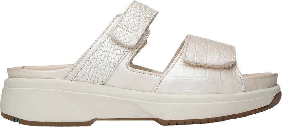 Xsensible 30709.5 175 Soft Pearl G-Wijdte