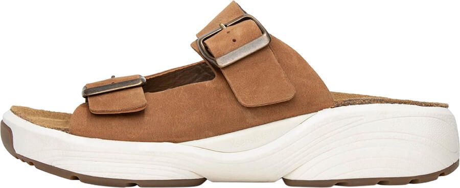 Xsensible 30803.5 330 Cognac H-Wijdte - Foto 2