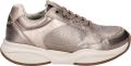 Xsensible 32009.4 SWX27 490 Champagne H-Wijdte - Beige