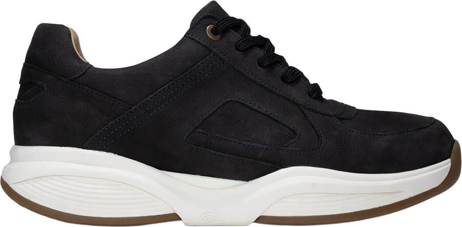 Xsensible 32500.4 Navy H-Wijdte