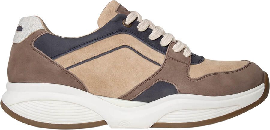 Xsensible Stretchwalker SWX29 32502.2 515 dark taupe - Foto 4