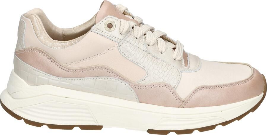 Xsensible 33000 GX Golden Gate 753 Soft Coral Combi G-Wijdte