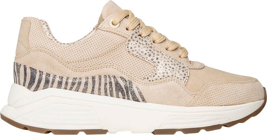 Xsensible Stretchwalker Golden Gate 33000.2 446 sand fantasy Beige - Foto 5