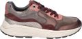 Xsensible 33000.2 GX Golden Gate Lady 748 Bordeaux Fantasy G-Wijdte - Rood