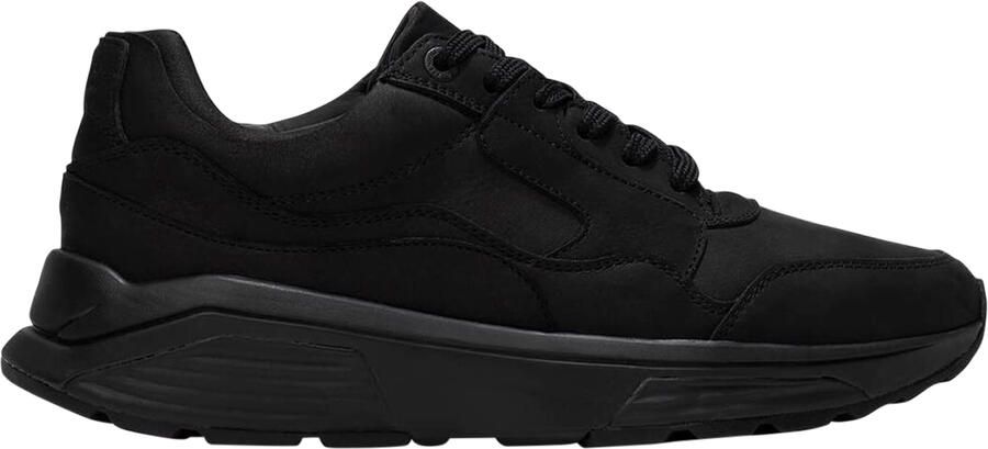 Xsensible 33000.4 Golden Gate 001 Black G-Wijdte