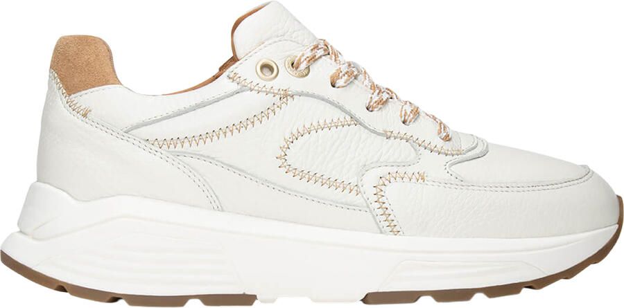 Xsensible 33002.4 Off White G-Wijdte