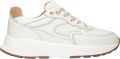 Xsensible 33002.4 Off White G-Wijdte - Wit