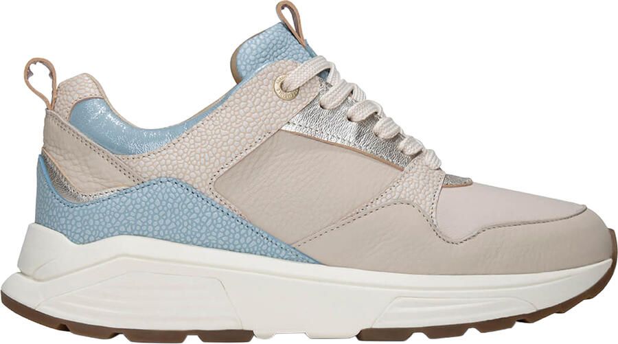 Xsensible 33012.3 505 Taupe Fantasy G-Wijdte