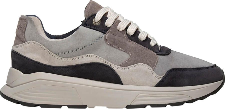 Xsensible 33200.2 244 Navy Combi H-Wijdte