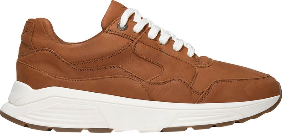 Xsensible 33200.4 330 Cognac H-Wijdte