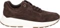 Xsensible 33200.4 H Golden Gate Men 308 Dark Brown H-Wijdte - Bruin