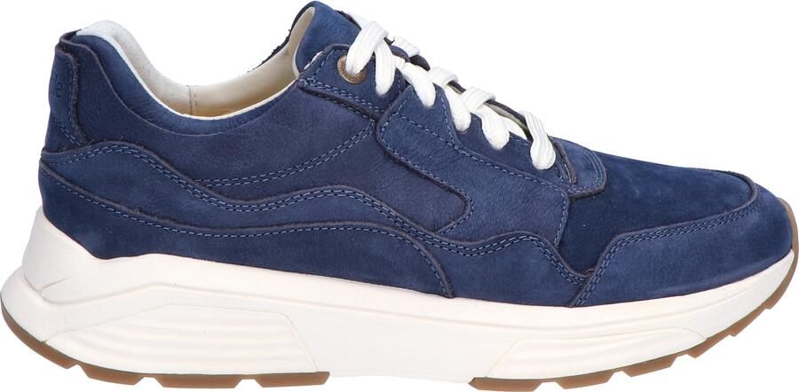 Xsensible 33200.4 Golden Gate 254 Denim H-Wijdte