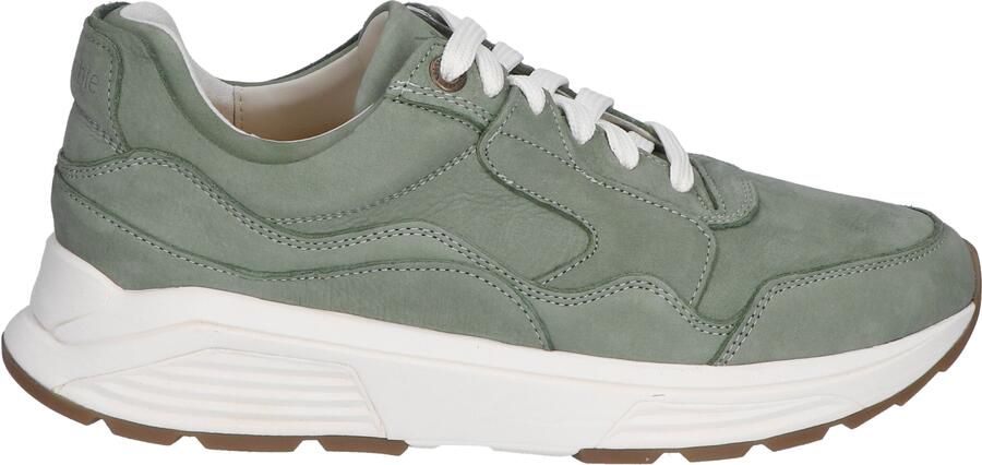 Xsensible 33200.4 Golden Gate 468 Pine H-Wijdte