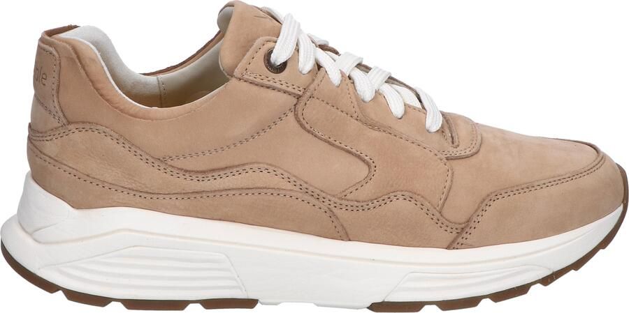 Xsensible 33200.4 Golden Gate 504 Taupe H-Wijdte