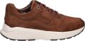 Xsensible 33200.4 H Golden Gate Men 302 Brown H-Wijdte - Bruin