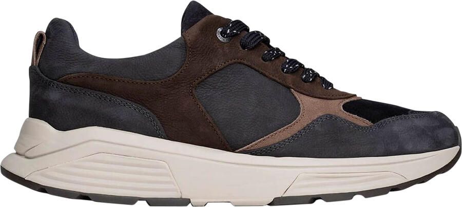 Xsensible 33201.2 219 Navy Combi H-wijdte