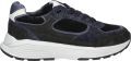 Xsensible 33204.4 H Manhattan 080 Black Combi H-Wijdte - Zwart