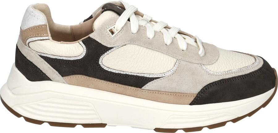 Xsensible 33204.4 Manhattan Men 869 Carbon Combi H-Wijdte - Foto 5