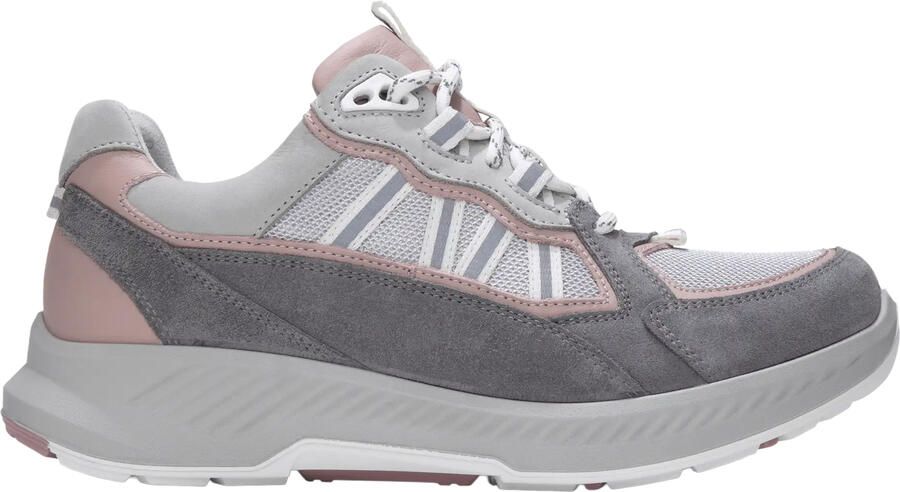 Xsensible 34000.5 Colorado Grey Combi H-Wijdte