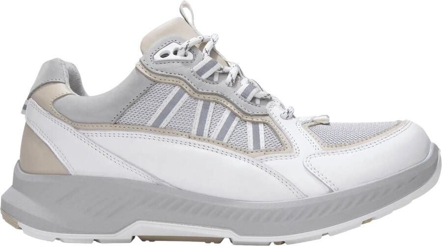 Xsensible 34000.5 Colorado Off White Combi H-Wijdte