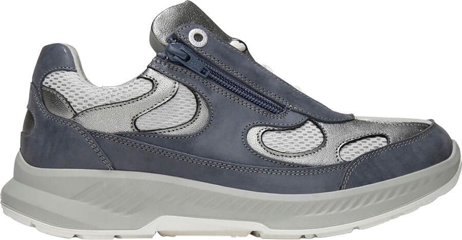 Xsensible 34001.1 255 Denim Combi H-Wijdte