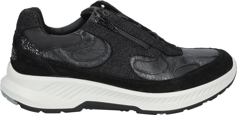 Xsensible 34001.3 HX Douro Gilly 040 Black Combi H-Wijdte