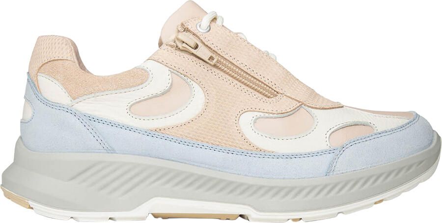 Xsensible 34001.3 206 Light Blue Combi H-Wijdte