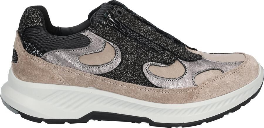 Xsensible 34001.3 HX Douro Gilly 351 Brown Fantasy H-Wijdte