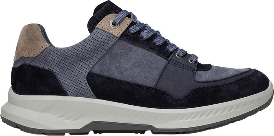 Xsensible 34202.2 218 Navy Combi H-Wijdte
