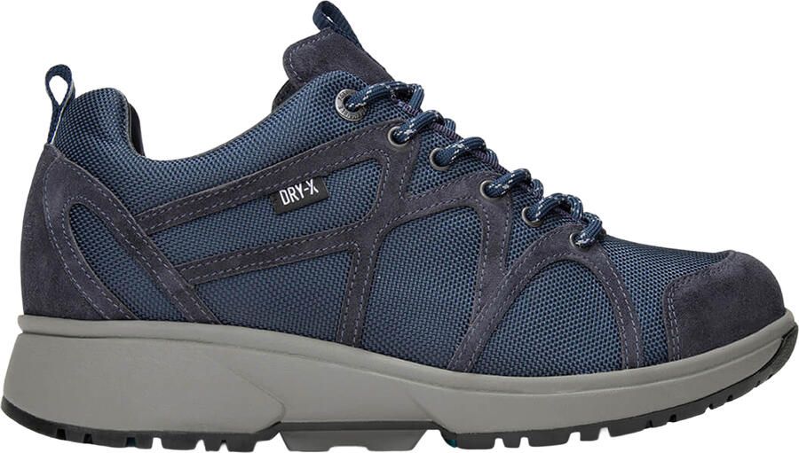 Xsensible 40202.5 221 Navy H-Wijdte