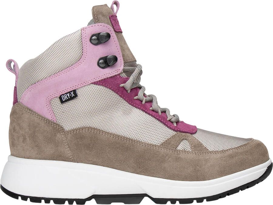 Xsensible 40207.5 Taupe Combi H-Wijdte
