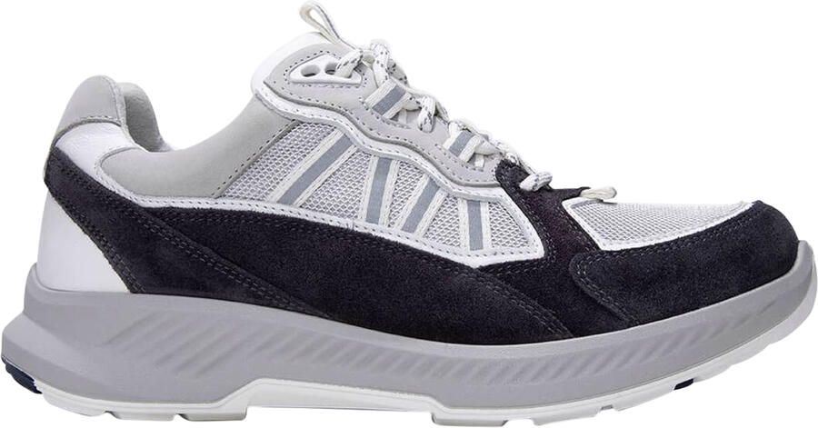 Xsensible Colorado 214 Jeans Combi H-Wijdte
