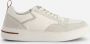 Loro Piana Newport Walk sneakers Wit - Thumbnail 1