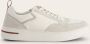Loro Piana Newport Walk sneakers Wit - Thumbnail 2