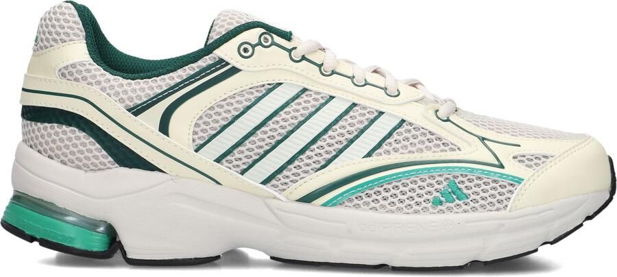 ADIDAS SPORTSWEAR Sneakers laag 'Spiritain 2000' pastelgroen donkergroen wit - Foto 3