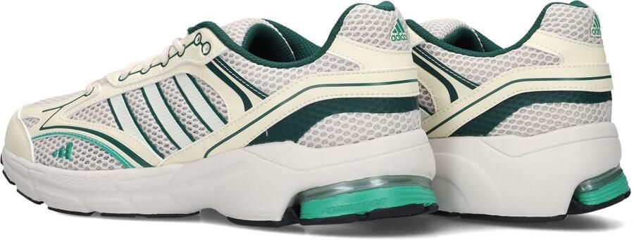 ADIDAS SPORTSWEAR Sneakers laag 'Spiritain 2000' pastelgroen donkergroen wit - Foto 5