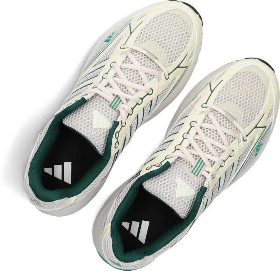 ADIDAS SPORTSWEAR Sneakers laag 'Spiritain 2000' pastelgroen donkergroen wit - Foto 2