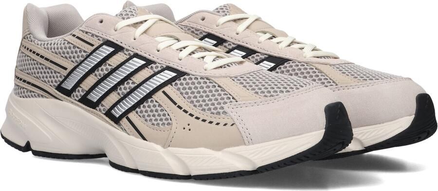 Adidas Sportswear Technochaos 2000 Schoenen Heren Bruin