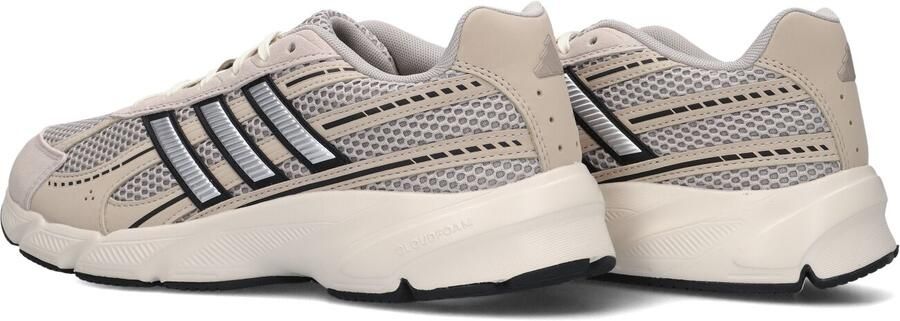 Adidas Sportswear Technochaos 2000 Schoenen Heren Bruin - Foto 5